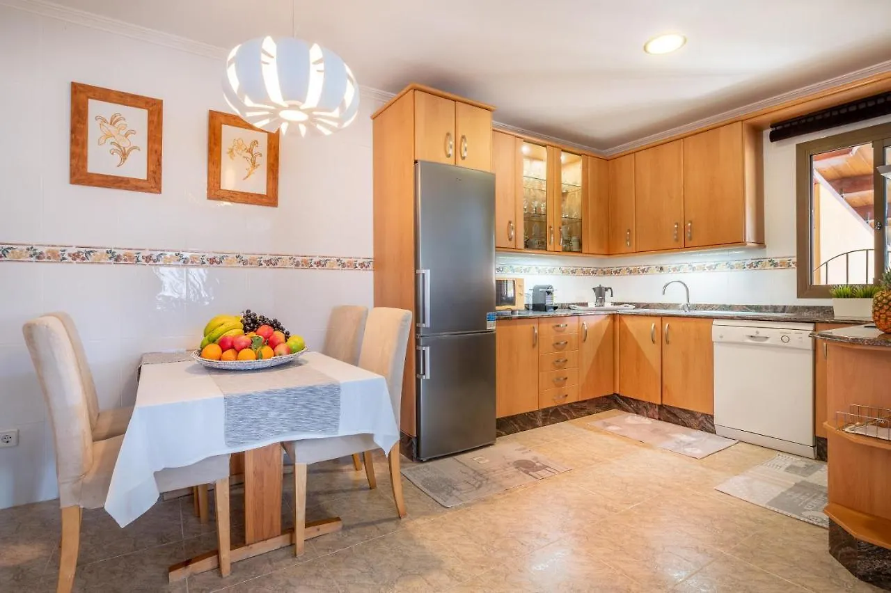 Ca Na Kika Apartment Alcudia  Alcudia (Mallorca)